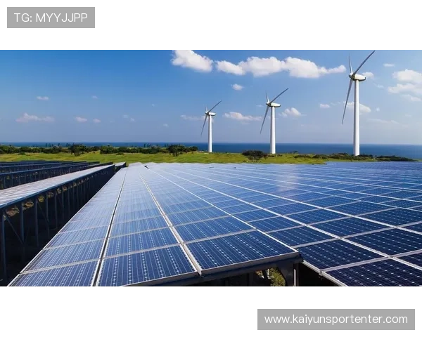 开云体育娱乐中心为用户提供多样化的体育娱乐项目满足不同年龄层的娱乐需求