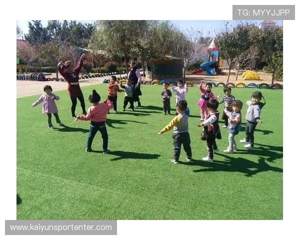 开云体育真人游戏优惠活动汇总助你享受更多福利和专属奖励的详细介绍