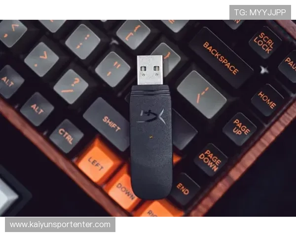 开云在线注册成功后如何完善个人资料提升账号安全性与游戏体验