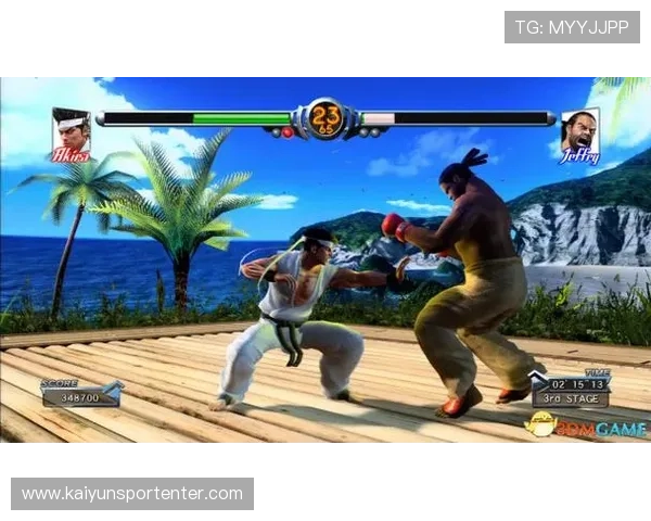 深入解读开云综合排行，帮助玩家了解不同类型游戏的排名变化