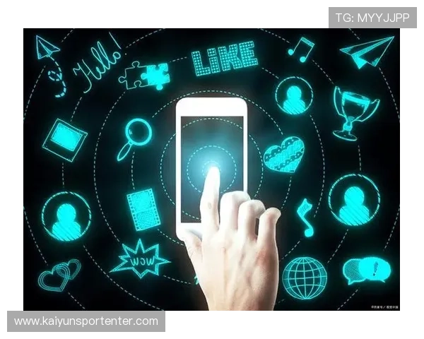 详细解析开运网页版登录常见问题及解决方案提升登录成功率