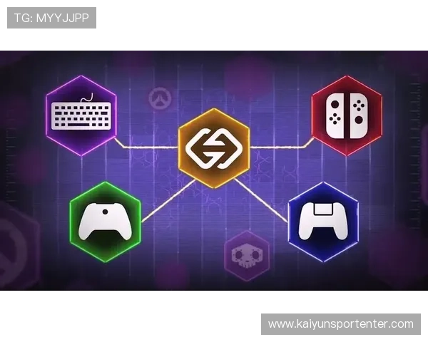 开云Kaiyun平台网页版功能介绍，全面了解平台提供的多样化游戏管理工具