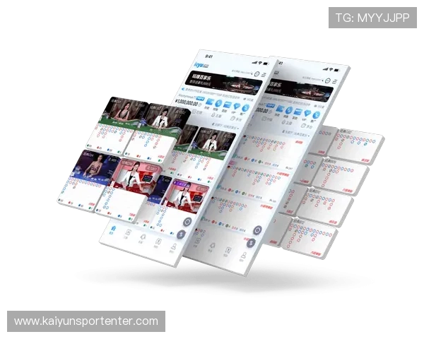 乐鱼体育app官网注册流程详解,快速掌握账号创建与登录技巧,享受优质体育服务 乐鱼体育app官网注册流程详解,快速掌握账号创建与登录技巧,享受优质体育服务