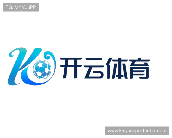 开云KY手机网址最新入口,便捷安全的游戏体验尽在掌握 开云KY手机网址最新入口,便捷安全的游戏体验尽在掌握