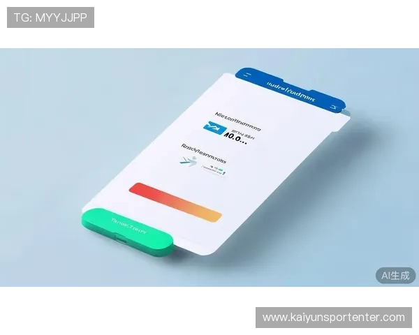 开云手机登录appapp最新版本更新内容与功能介绍,提升使用体验 开云手机登录appapp最新版本更新内容与功能介绍,提升使用体验